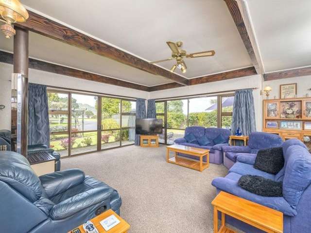 81 Robinson Road Whitianga_4