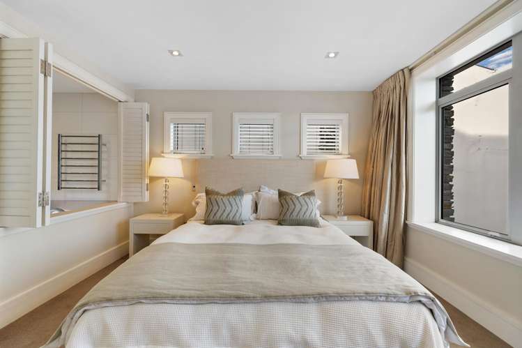 161c Frankton Road Queenstown_16