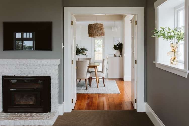 62 Waiwaka Terrace Strandon_5