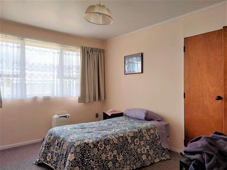 2 Arohanui Street Huntly_6