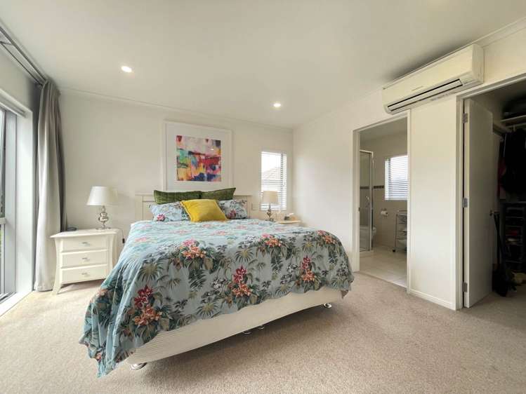 46 Barbarich Drive Stonefields_8