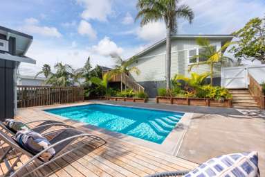 39 Kamara Road_2