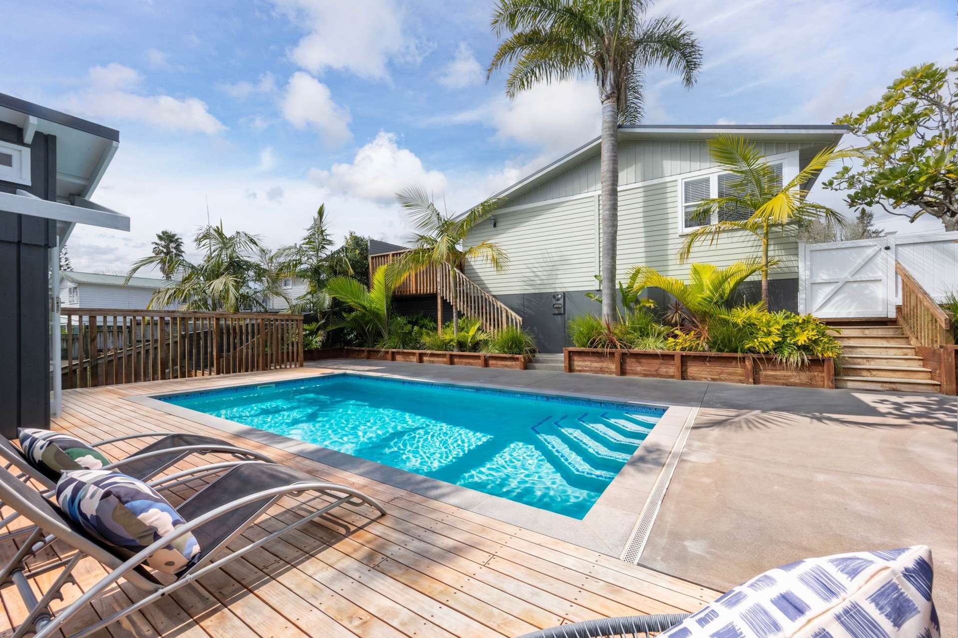 39 Kamara Road Glen Eden_0