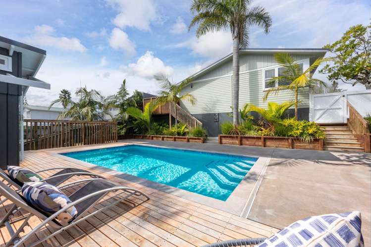 39 Kamara Road Glen Eden_6
