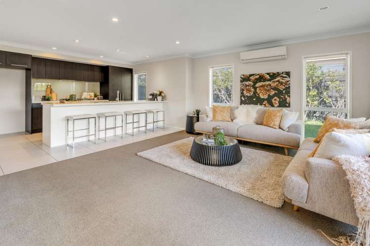 75 Argento Avenue Flat Bush_24