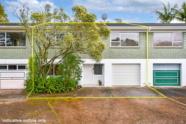 2/10 Portadown Avenue Pakuranga Heights_18