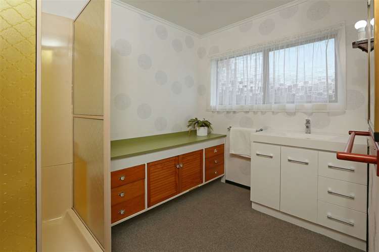 10 Muscat Place Henderson_9