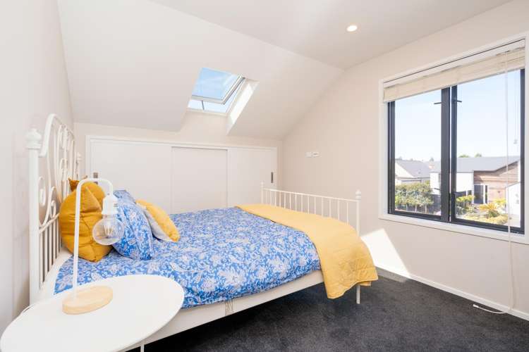 41 Waterstock Way Marshland_44