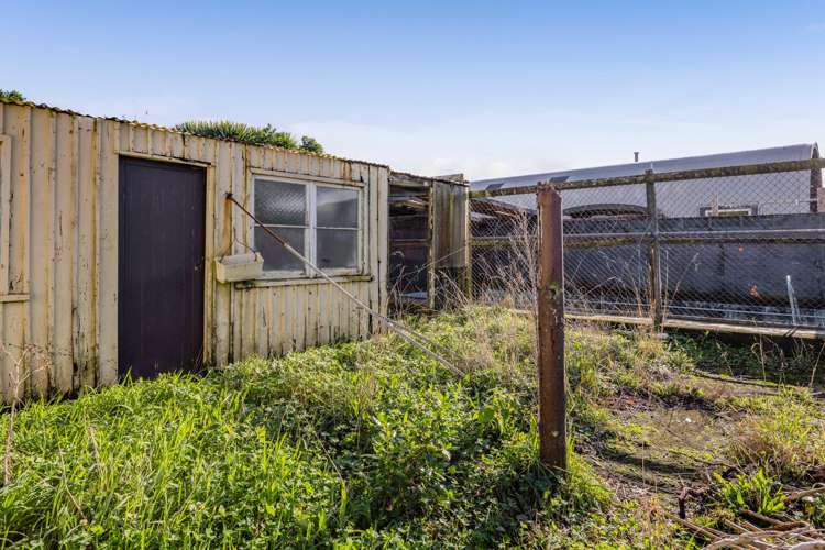 87 Whitcombe Road Opunake_23