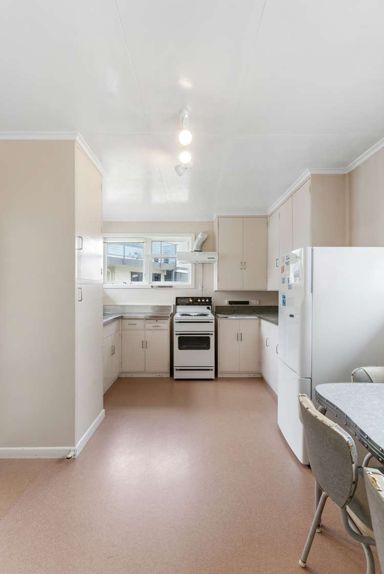 31 Arran Street Avondale_16