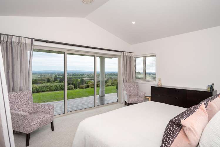 35 Red Hills Road Havelock North_16