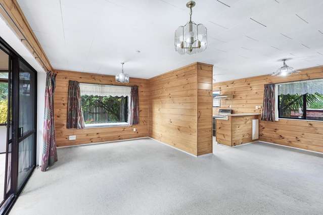 302C Cambridge Road Hillcrest_4