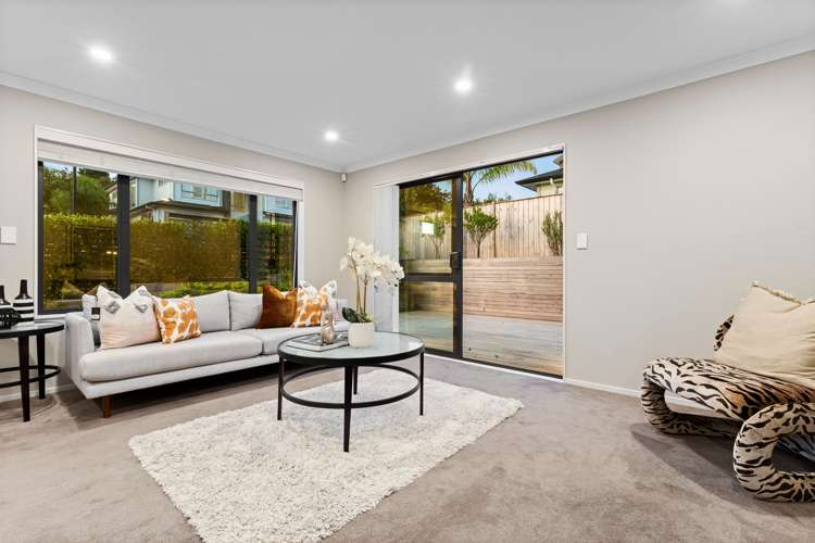 14 Vazey Way Hobsonville_11