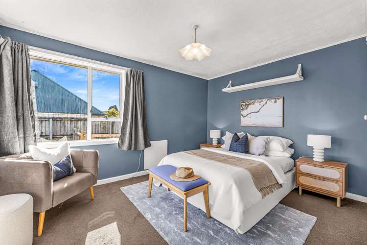 1/6 Dalkeith Street Hoon Hay_15