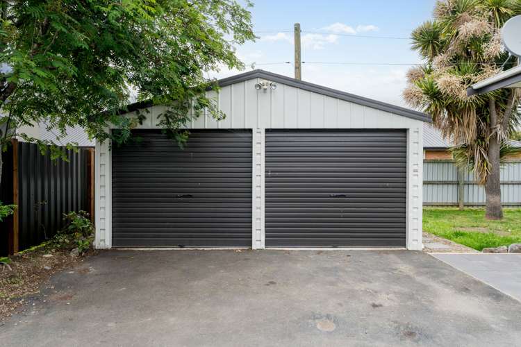 48a Church Street Mosgiel_16