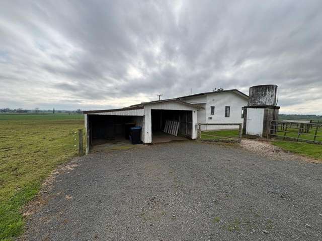 2/75 Perrin Road Ohaupo_1