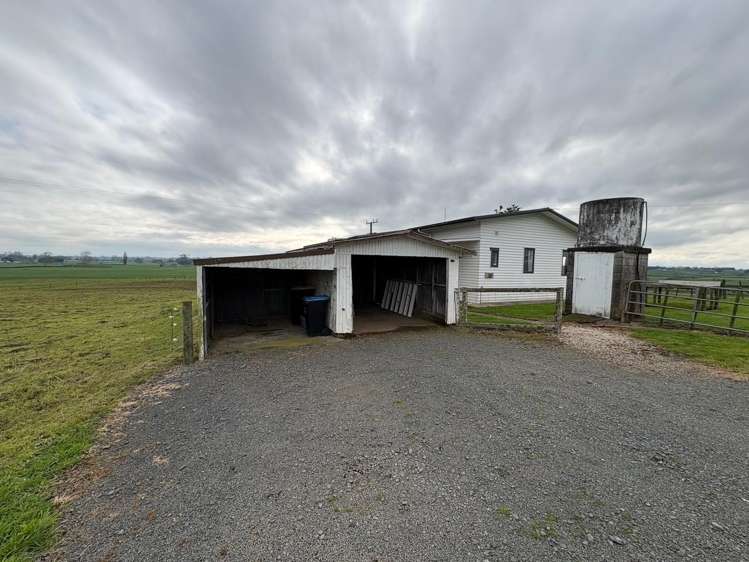 2/75 Perrin Road Ohaupo_1