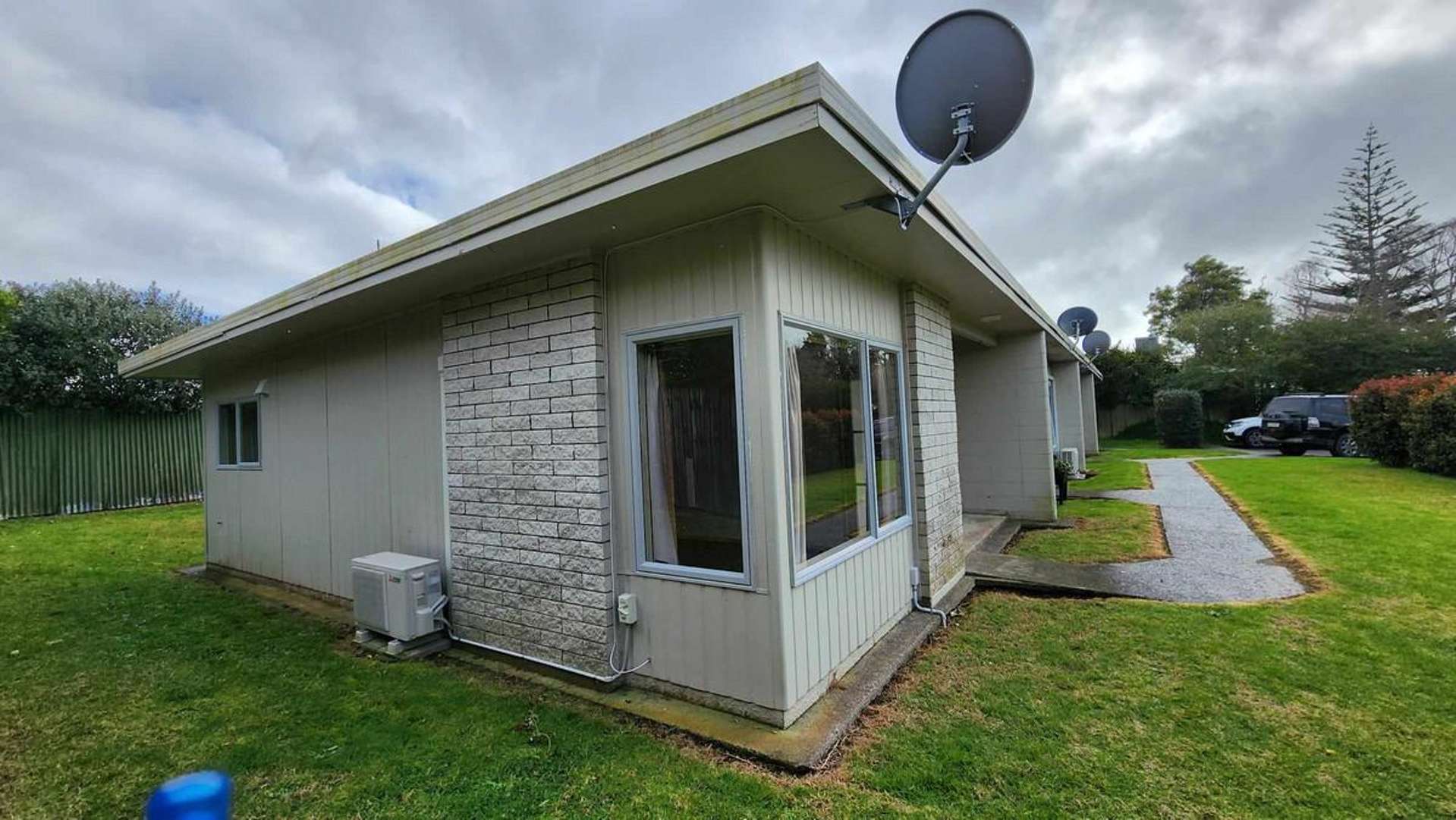 26 Heke Street Kaikohe_0