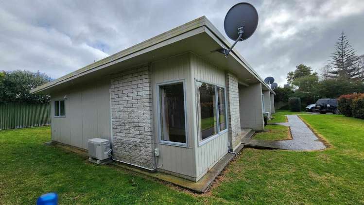 26 Heke Street_0