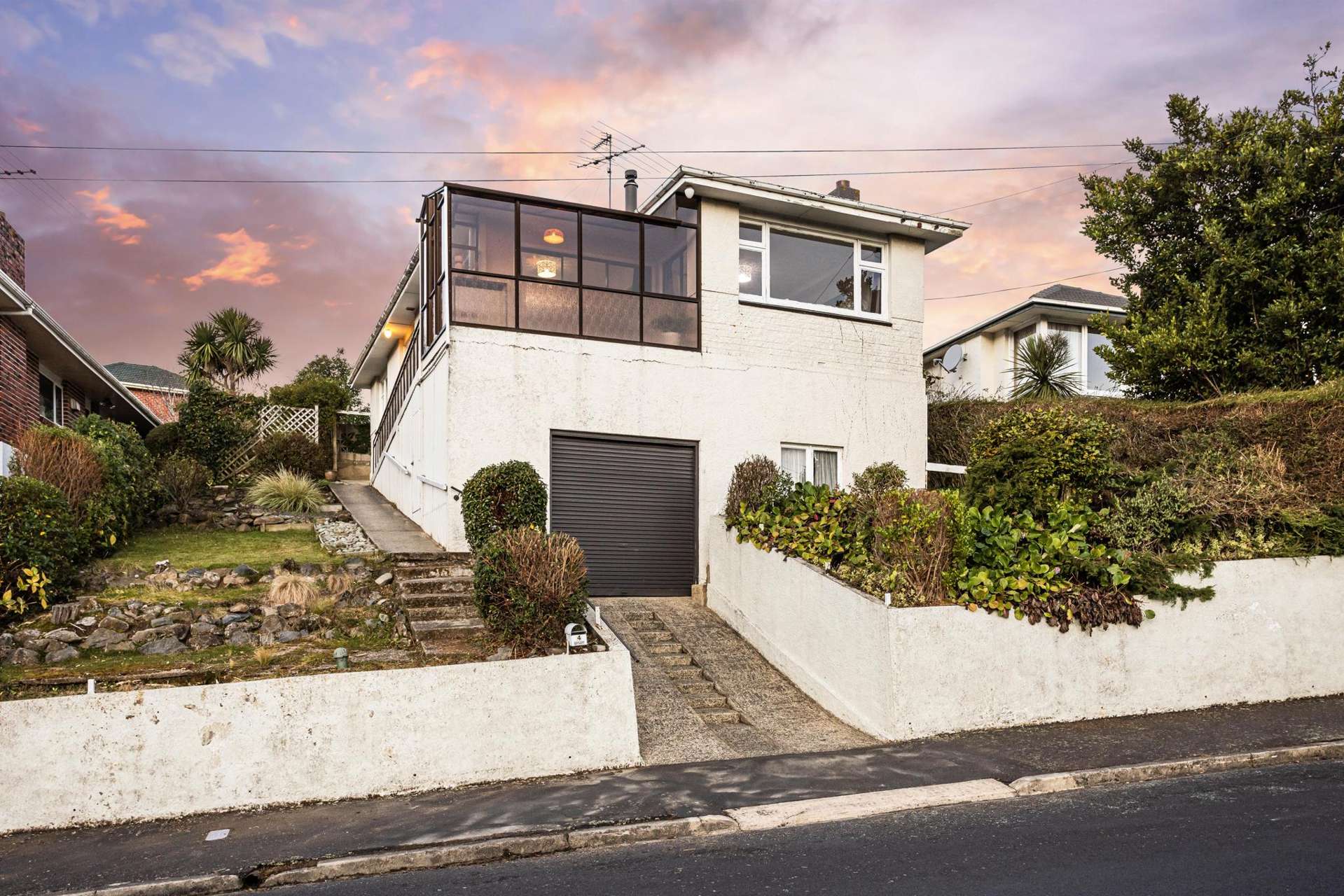 4 Jason Street Helensburgh_0