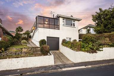 4 Jason Street_3