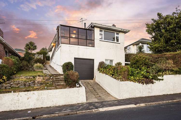 4 Jason Street Helensburgh_0