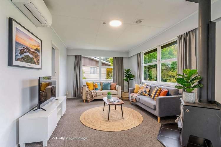 460 High Street South_1