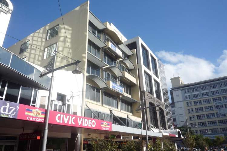 97-99 Courtenay Place_0