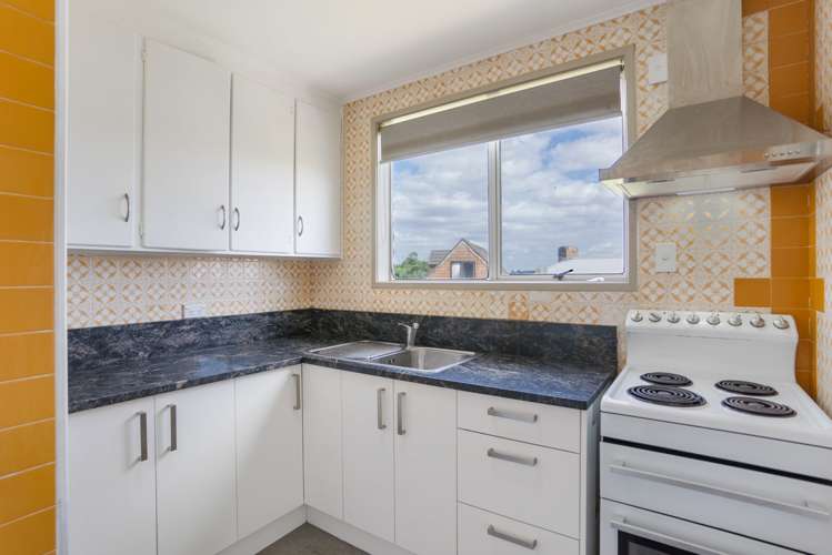 1 Gaynor Street Mount Roskill_8