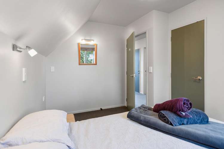 16B Tay Street Ohakune_13