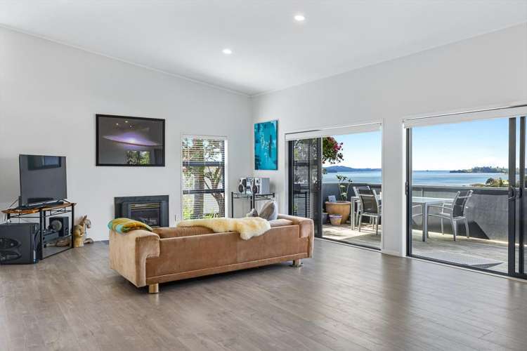 25 Brampton Road Snells Beach_6