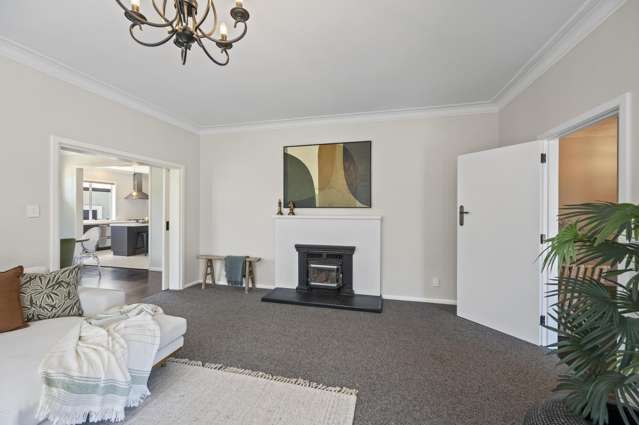 1110 Williams Street Frimley_4