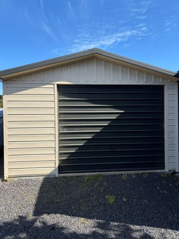 42A Tuapiro Road 11545_10