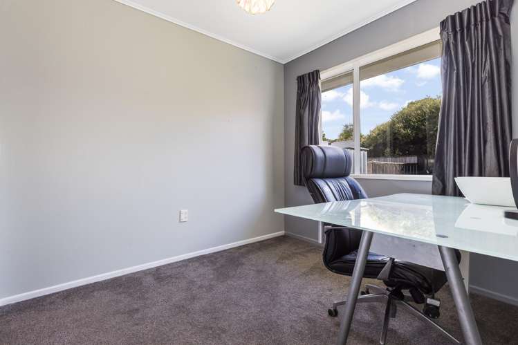 5 Kanawa Street Waikanae_5