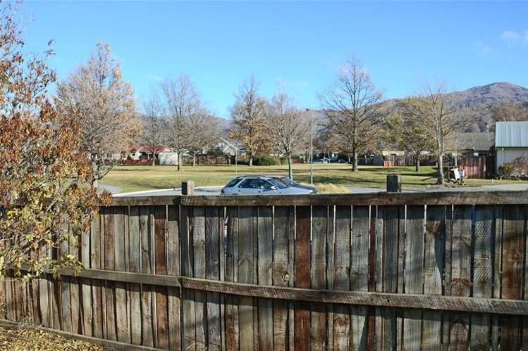 9 Carrick Place Cromwell_10