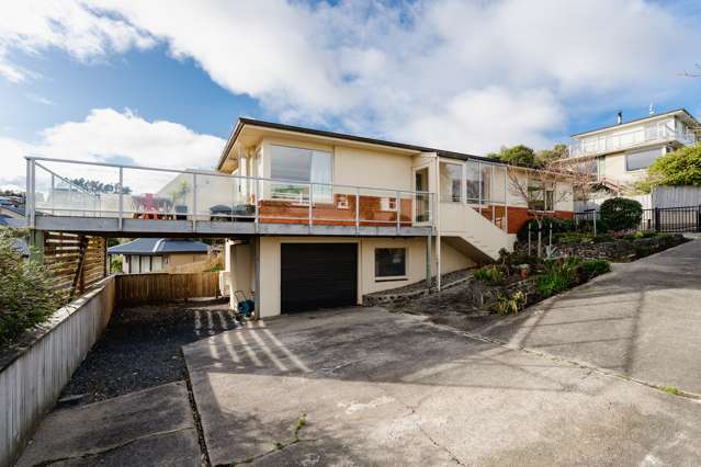 251 Highcliff Road Shiel Hill_3