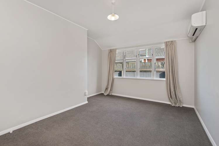 6 Epsom Road Sockburn_7