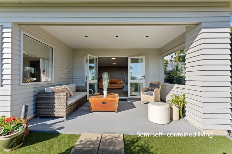 103 Winara Avenue Waikanae_18