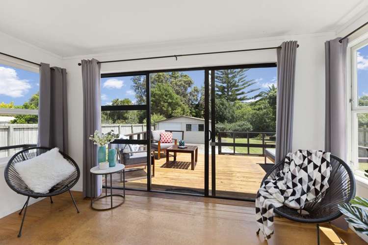 9 Walton Street Red Beach_6