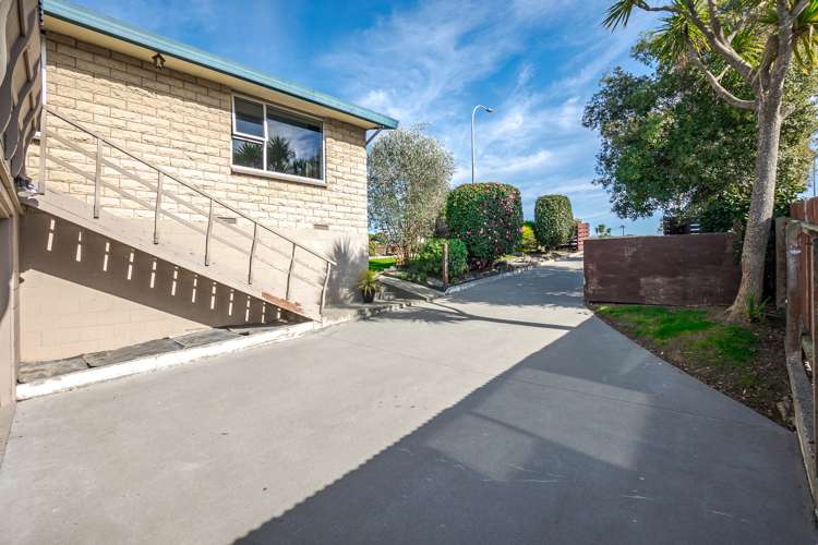 49 Morgans Road Glenwood_21