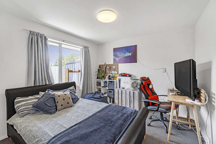 60 Shadbolt Lane Rolleston_8