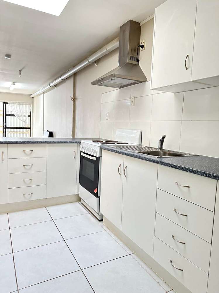 165A Line Road Glen Innes_5