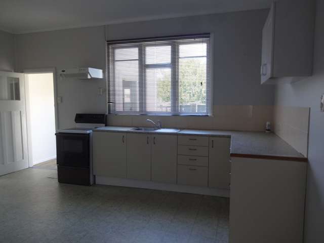 125 Romilly Street Westport_1