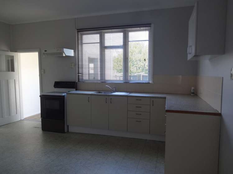 125 Romilly Street Westport_1