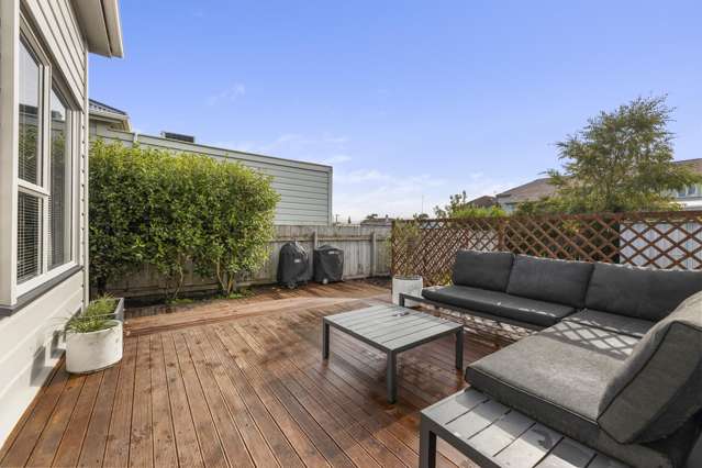 Calling 1st Home buyers or Investors