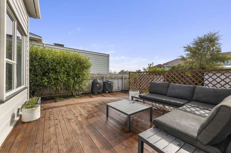 23 Atkinson Street South Dunedin_17