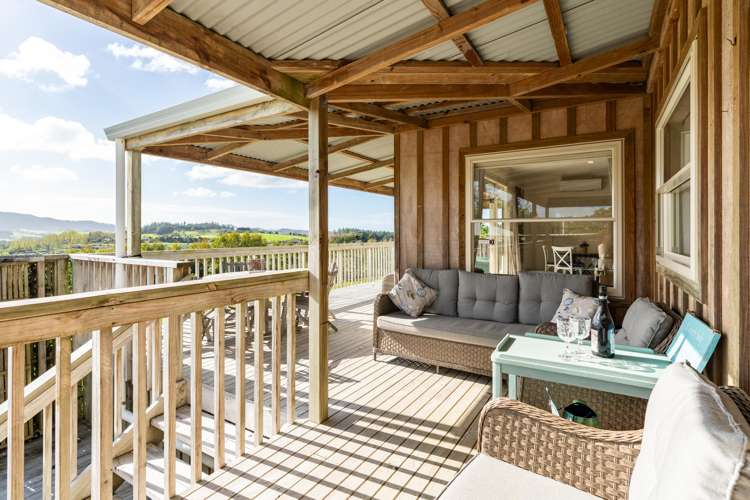 2306b Cove Road Mangawhai_16