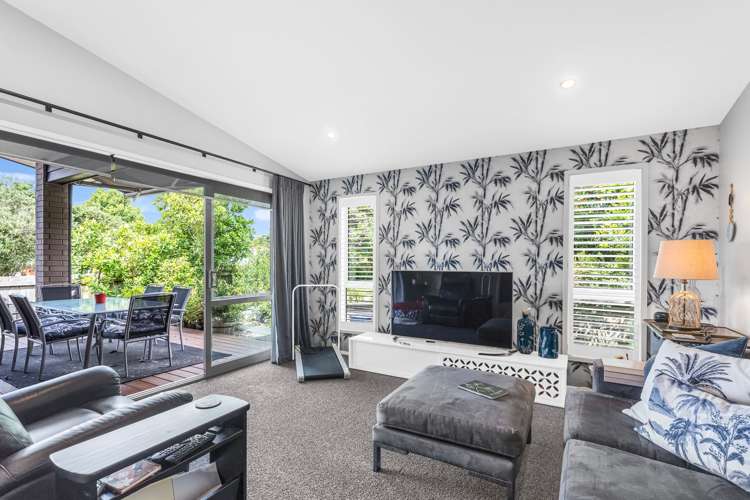 313 Main Road Tairua_12