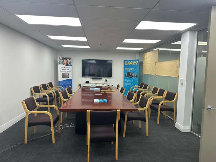 7 Industry Road Penrose_3