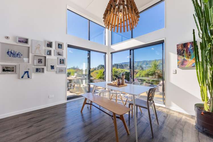 9 Te Heke Place Waikanae_14